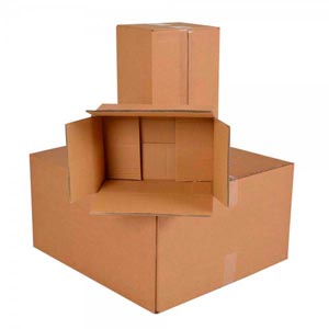 Dozen kopen? Kartonnen verzenddozen in alle maten, op maat gemaakt of bedrukt te bestellen. Dozen voor opslag, transport, webshops , drukwerk of pakketten.
 Dozen kopen? Kartonnen verzenddozen in alle maten, op maat gemaakt of bedrukt te bestellen. Dozen voor opslag, transport, webshops , drukwerk of pakketten.