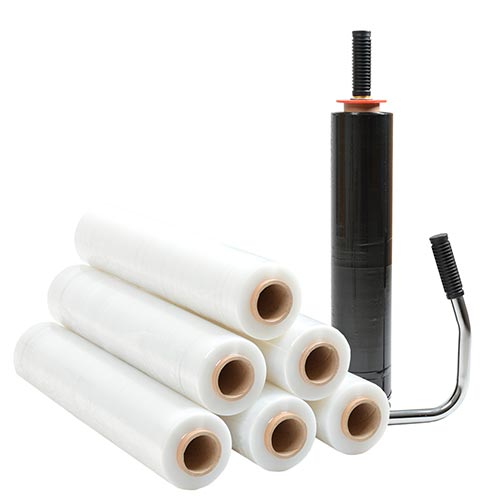Levert rekwikkelfolie, handwikkelfolie en wikkelfolie, buisfolie en krimpfolie, afdekfolie en bouwfolie en uiteraard luchtkussenfolie en machinerekwikkelfolie.
 Levert rekwikkelfolie, handwikkelfolie en wikkelfolie, buisfolie en krimpfolie, afdekfolie en bouwfolie en uiteraard luchtkussenfolie en machinerekwikkelfolie.