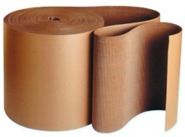 Assortiment papier, opvul en beschermingsproducten voor opslag, verzending en transportbescherming.Van opvulproducten zoals: luchtkussenfolie, luchtkussenfolie zakjes, pakpapier, pe-foam of opvul chips tot complete opvulsystemen zoals luchtkussenzakjes of papier vullers. Assortiment papier, opvul en beschermingsproducten voor opslag, verzending en transportbescherming.Van opvulproducten zoals: luchtkussenfolie, luchtkussenfolie zakjes, pakpapier, pe-foam of opvul chips tot complete opvulsystemen zoals luchtkussenzakjes of papier vullers.