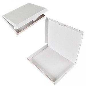 Groot assortiment postverpakkingen en pakketverpakkingen. Voor verzending van elk product hebben wij de juiste doos. Ook dozen op maat en bedrukt. Autolock dozen, Boekverpakkingen, Brievenbusdozen, Massieve verzenddozen, Coex Zakken, Easypack, Easysnap, Gigafix Groot assortiment postverpakkingen en pakketverpakkingen. Voor verzending van elk product hebben wij de juiste doos. Ook dozen op maat en bedrukt. Autolock dozen, Boekverpakkingen, Brievenbusdozen, Massieve verzenddozen, Coex Zakken, Easypack, Easysnap, Gigafix